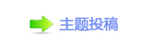 ㈀　㈀　瑞덯❙⥒驎ﵖ䖖⪂屐⪂᪐